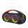 Energizer Głośnik Bluetooth FM USB 4500mAh do 10m RGB - 1322592 - zdjęcie 2